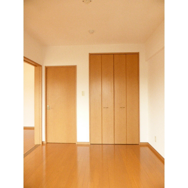 アテッサ南小倉 その他
