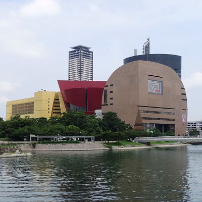 金田2丁目貸家 ﾘﾊﾞｰｳｫｰｸ北九州