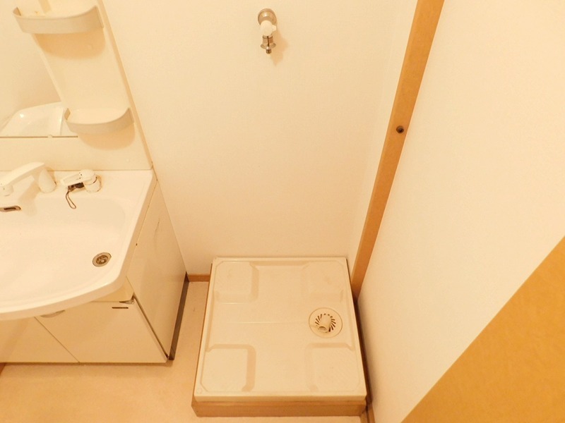 協和大手町BLD その他部屋・スペース