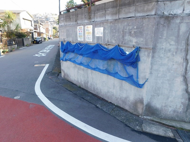 第一興産戸畑ビル その他