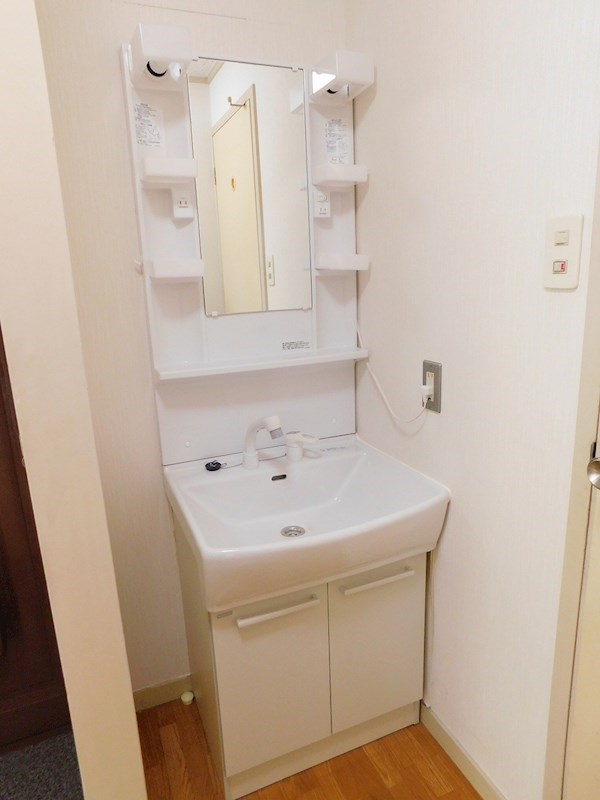 コーポ藤 その他