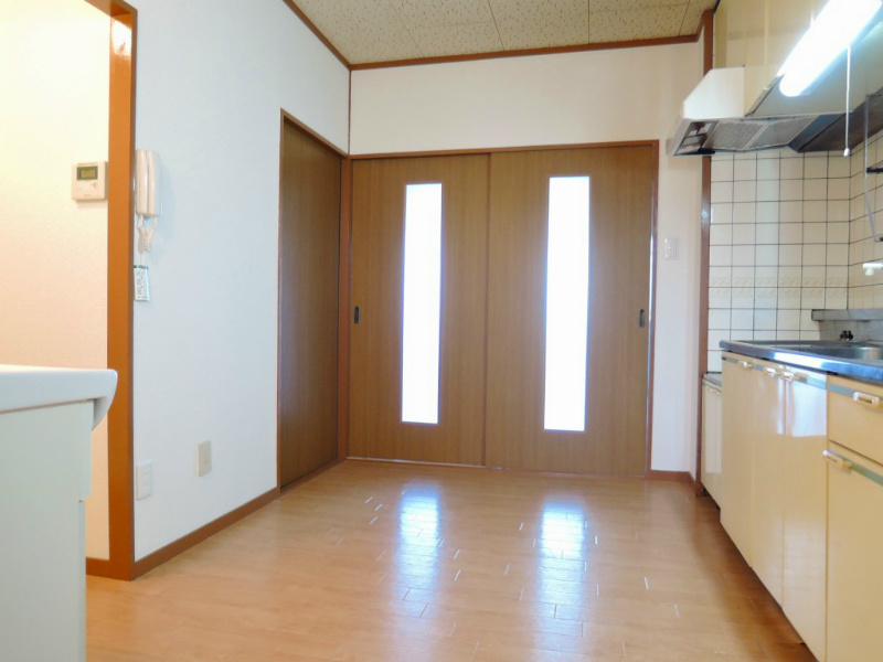 藤本ビル古船場 その他