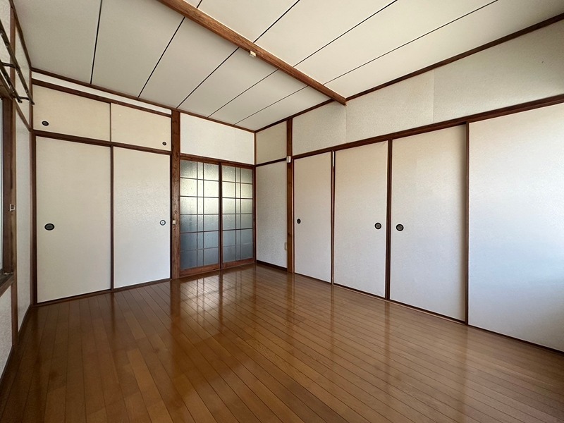 コーポたかみ その他部屋・スペース