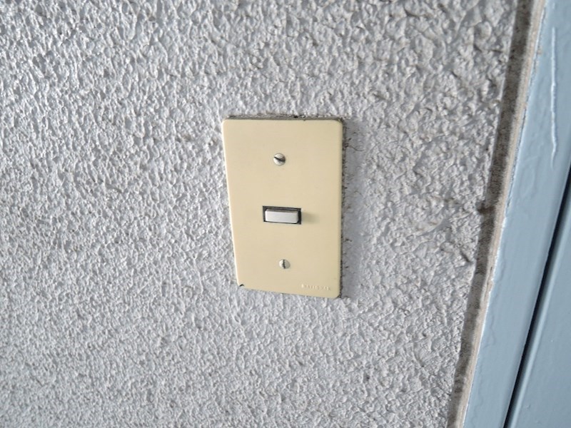 渡辺興産ビル その他