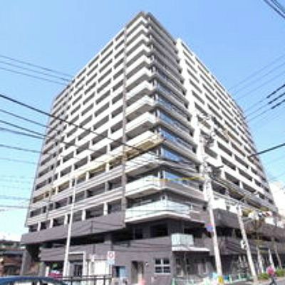 フェルト127 外観