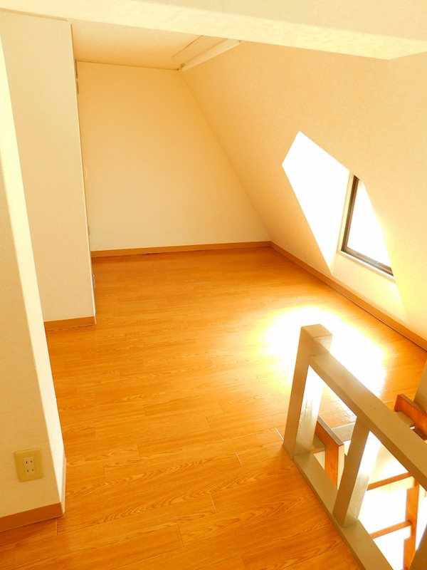 紫陽花館 その他部屋・スペース