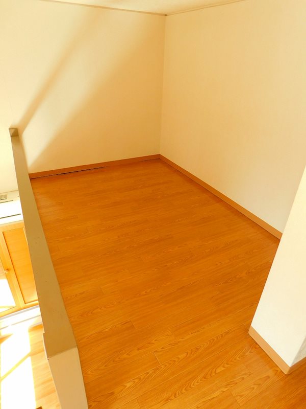 紫陽花館 その他部屋・スペース