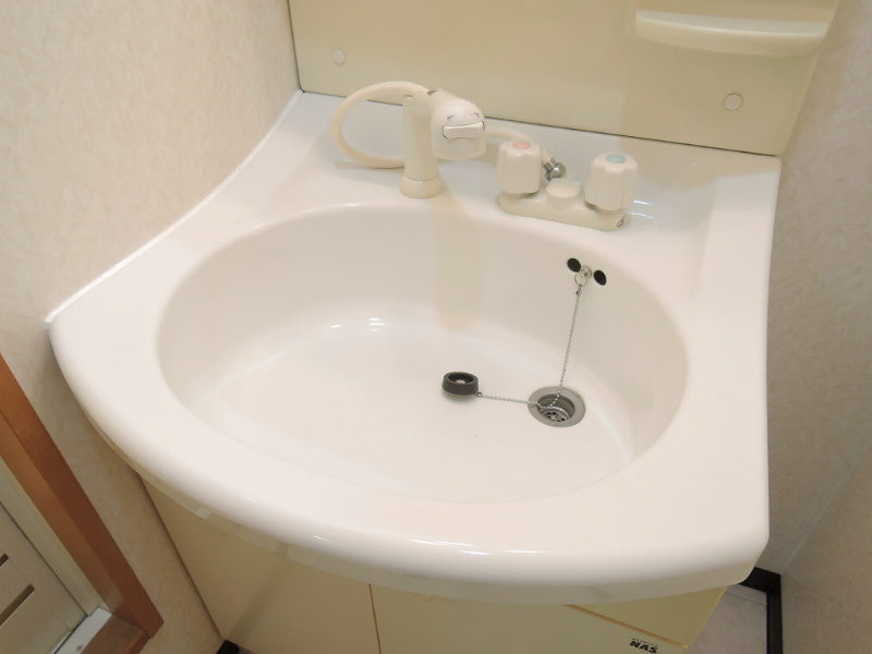 中津口センタービル その他