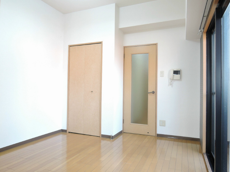中津口センタービル その他