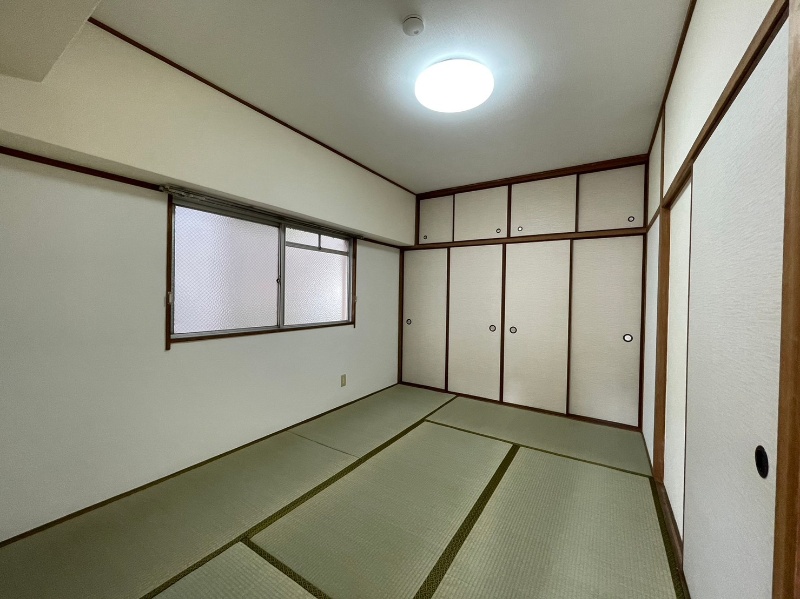 新町ハイツ その他