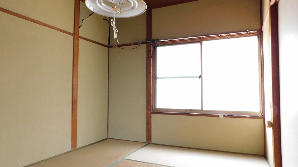 有田荘 その他部屋・スペース