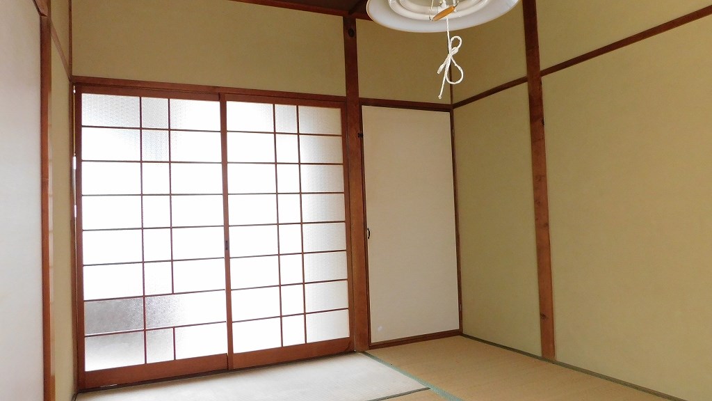 有田荘 その他