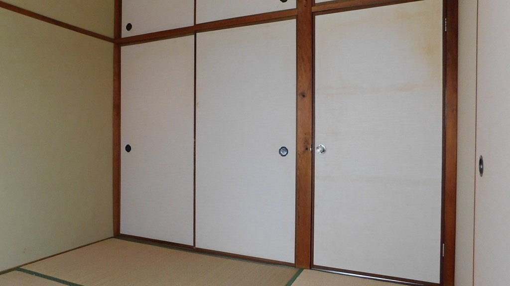 有田荘 その他