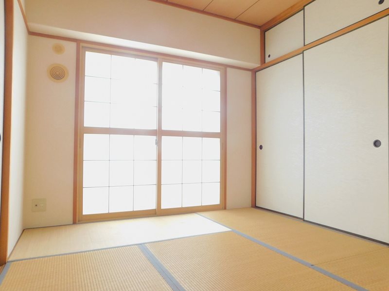 朝日イーストビル その他