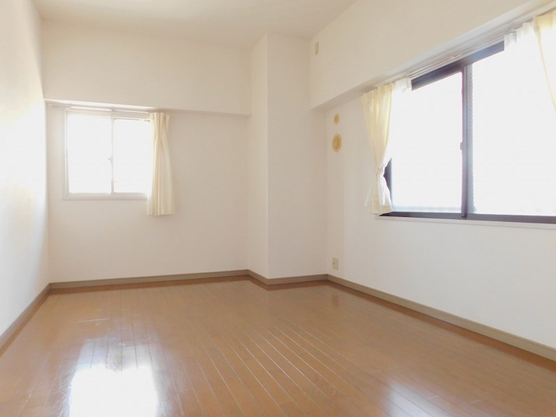 朝日イーストビル その他