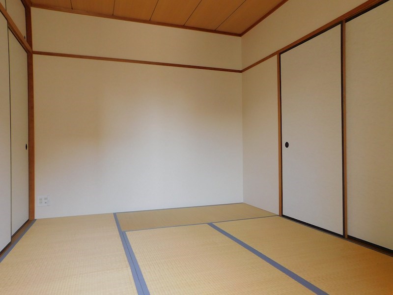 朝日イーストビル その他