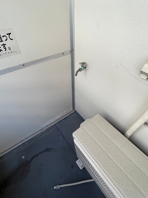 ピュアシティ小倉 その他