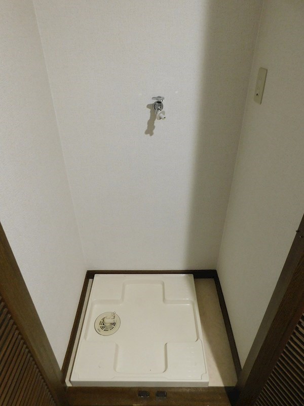 サンラビール小倉 その他設備