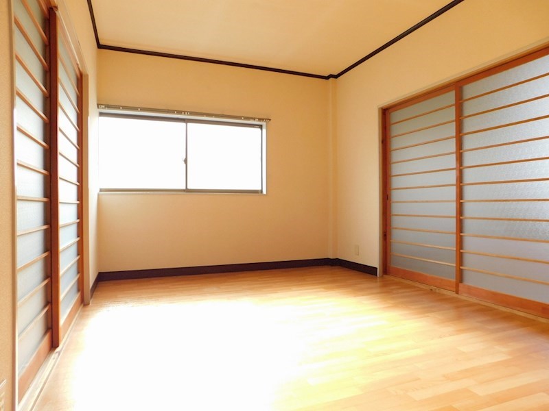 グローヴ行橋C棟 その他