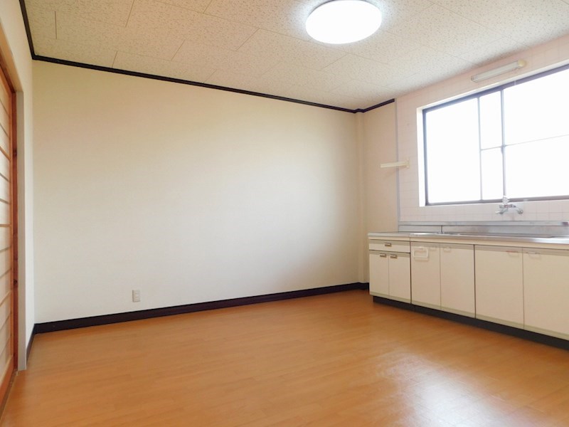 グローヴ行橋C棟 その他