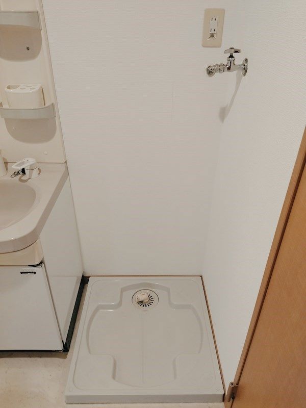 MDIインターフェイス竪町 その他