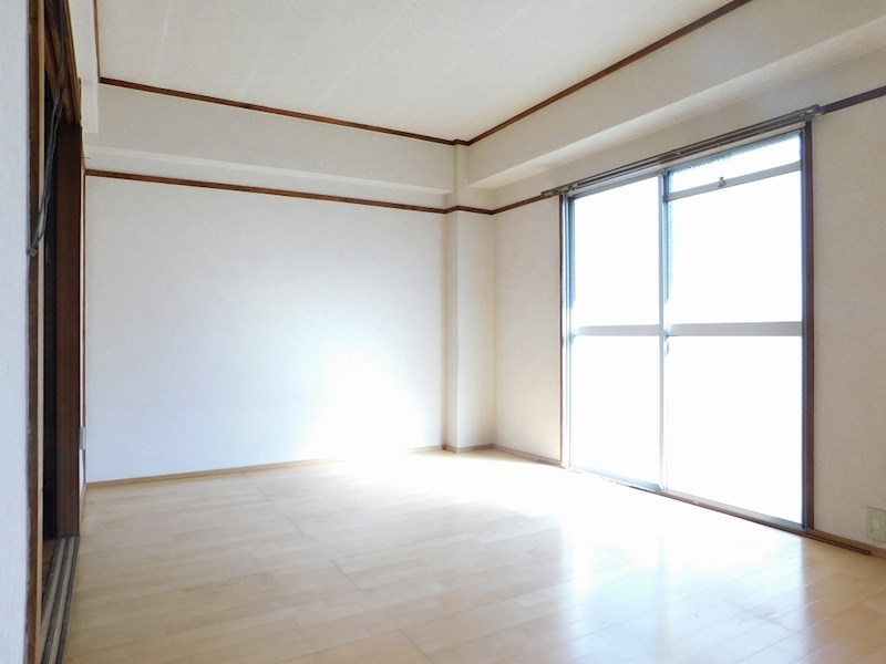 松村コーポ その他