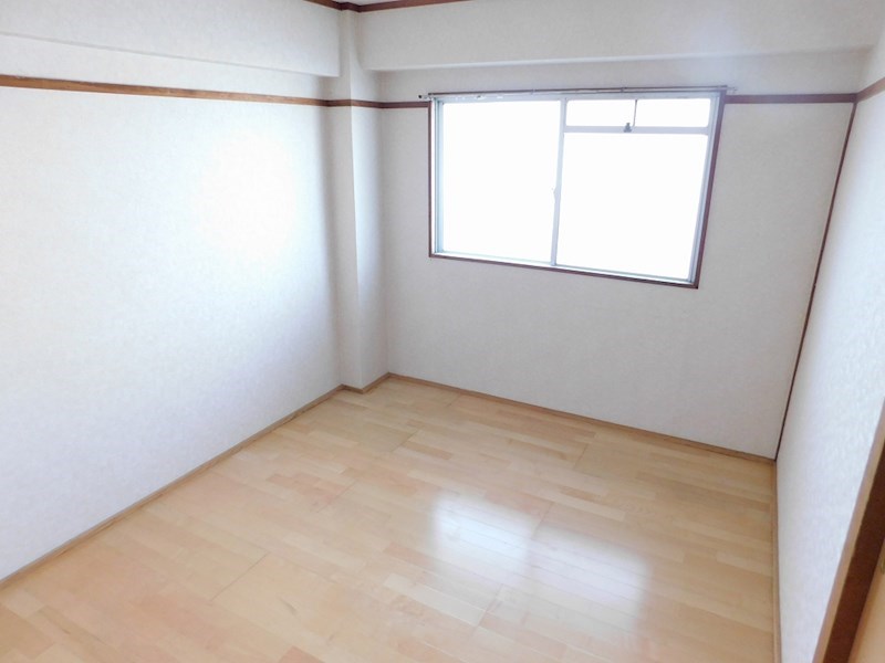 松村コーポ その他部屋・スペース