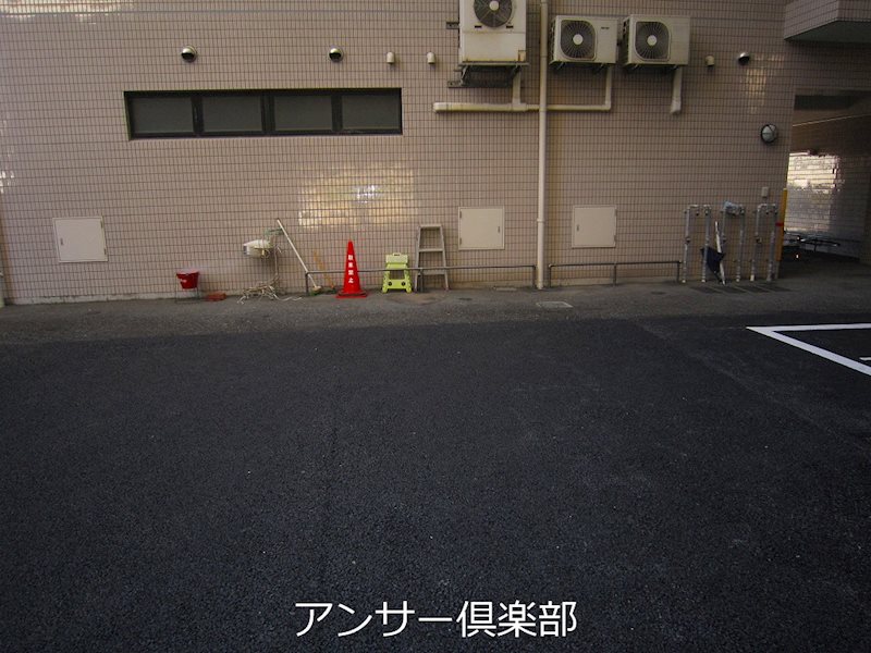 Sunflower(サンフラワー) その他