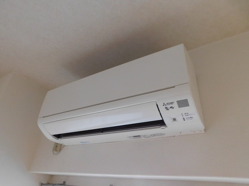 木下鉱産ビルⅡ その他設備
