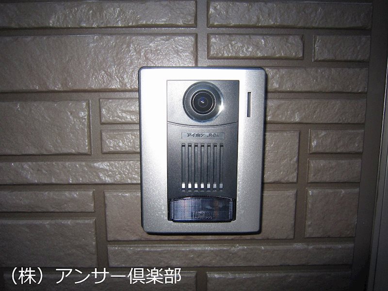since2020　北 セキュリティ