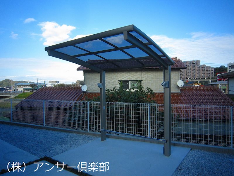 since2020　北 その他