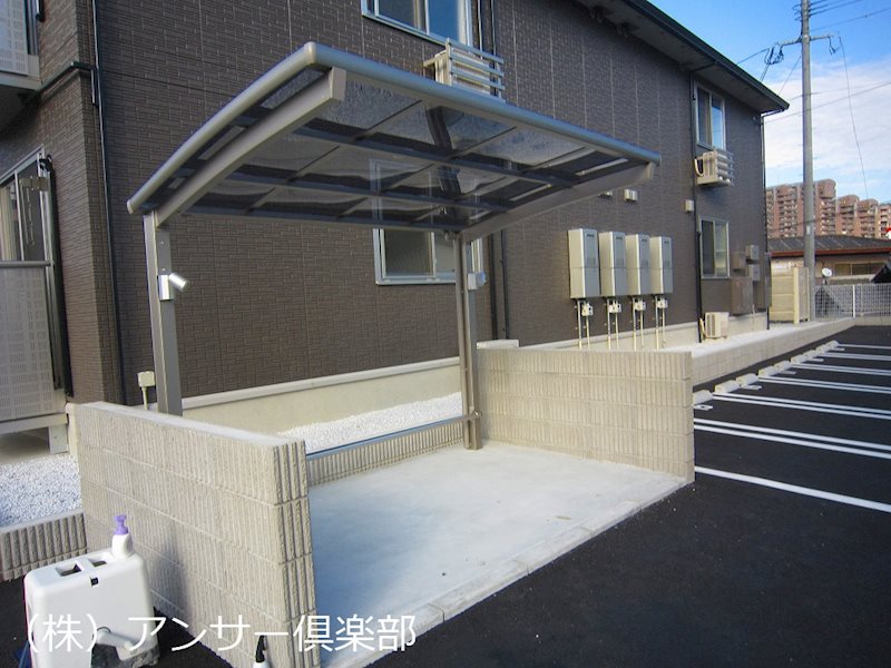 since2020　南 その他共有部分