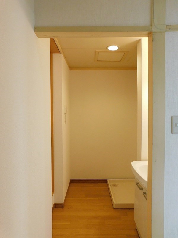 メモリープラザ小倉 その他