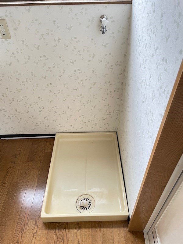 大宮町１番貸家 その他設備