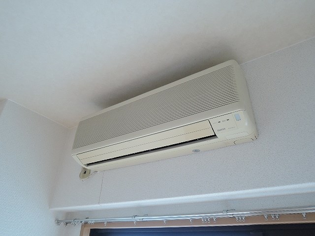 木下鉱産ビルⅡ その他設備