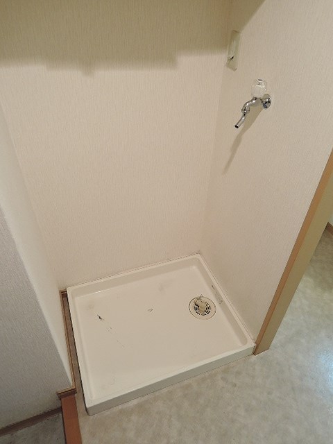 木下鉱産ビルⅡ その他
