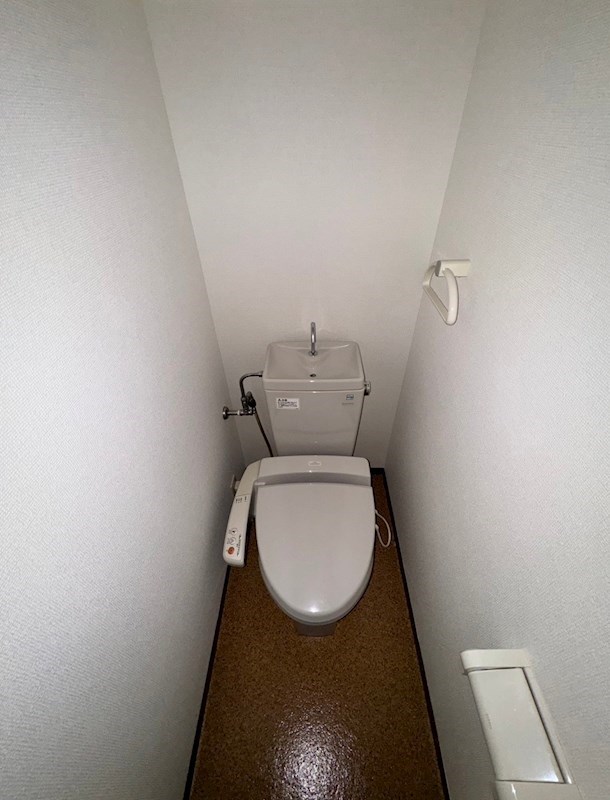 リード大手町 参考画像