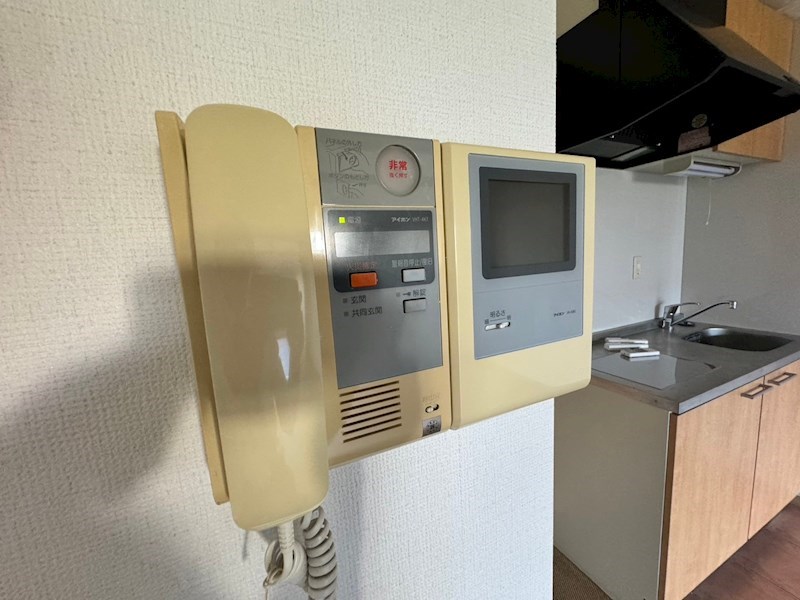 リード大手町 参考画像