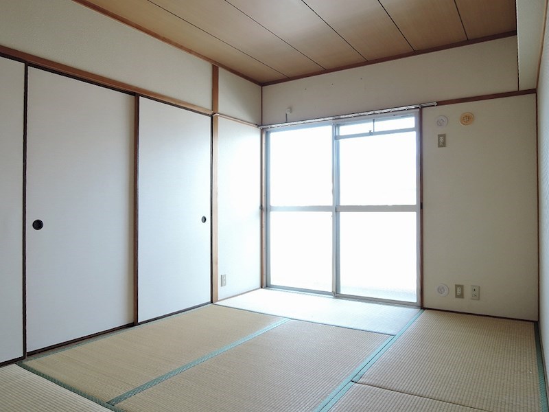 コーポ森川 その他