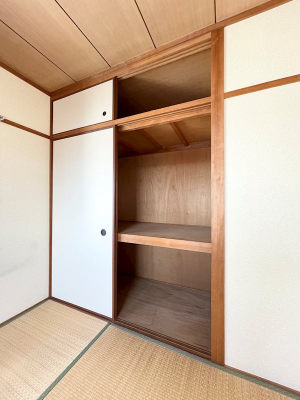 コーポ森川 その他