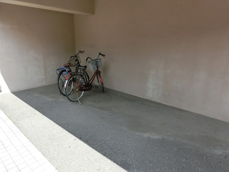 ニューライフ園田 その他