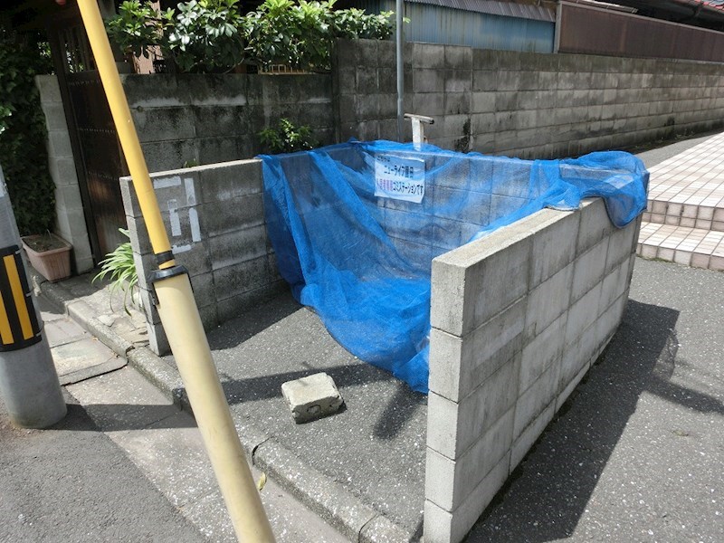 ニューライフ園田 その他