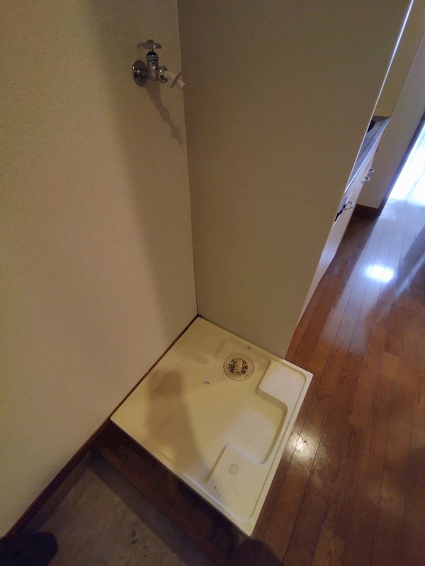 ニューライフ園田 その他