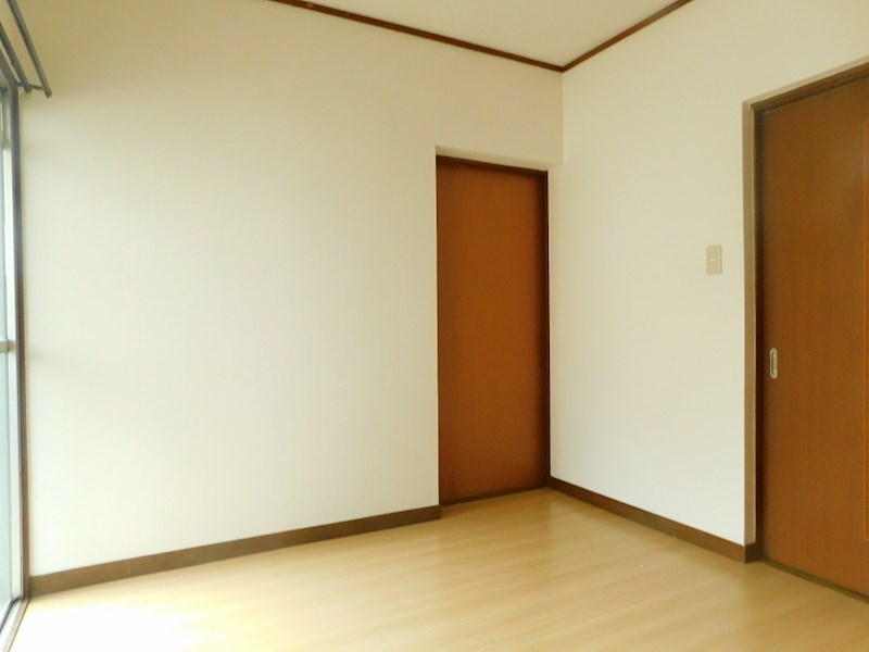 第三白石ビル その他