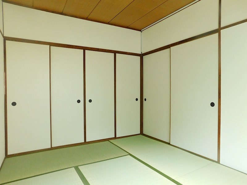 第三白石ビル その他