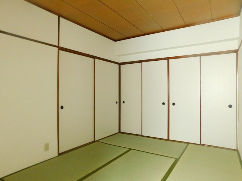 第三白石ビル その他