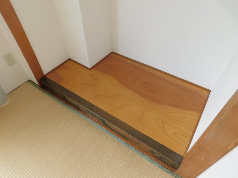佐藤ビル その他