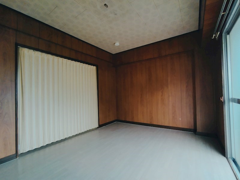 塚本コーポ その他