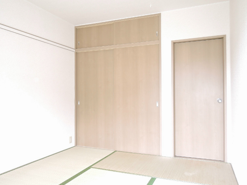 サンビレッジ葛原ⅡA棟 その他