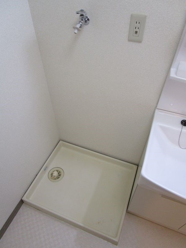 クレベールピア その他